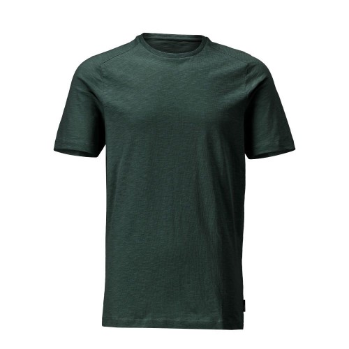 Mascot Customized 22582 T-Shirt Forest Green