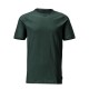 Mascot Customized 22582 T-Shirt Forest Green