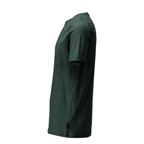 Mascot Customized 22582 T-Shirt Forest Green