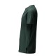Mascot Customized 22582 T-Shirt Forest Green