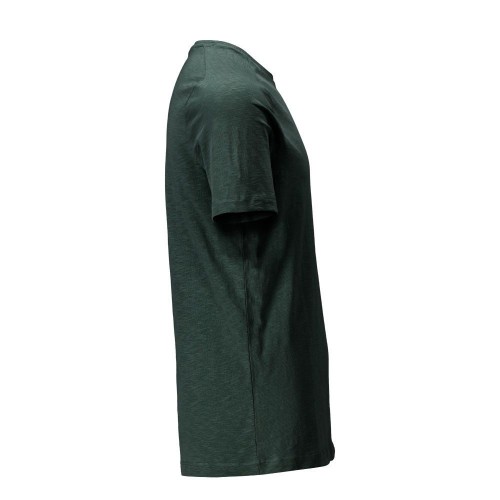 Mascot Customized 22582 T-Shirt Forest Green