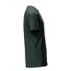Mascot Customized 22582 T-Shirt Forest Green