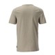 Mascot Customized 22582 T-Shirt Light Sand