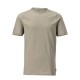 Mascot Customized 22582 T-Shirt Light Sand