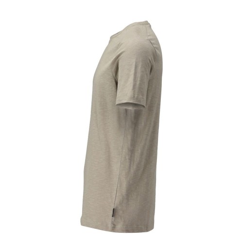 Mascot Customized 22582 T-Shirt Light Sand