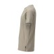 Mascot Customized 22582 T-Shirt Light Sand