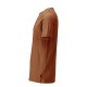 Mascot Customized 22582 T-Shirt Brown