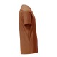 Mascot Customized 22582 T-Shirt Brown