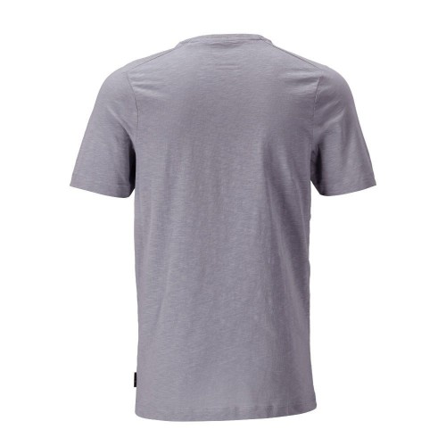 Mascot Customized 22582 T-Shirt Light Blue