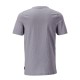 Mascot Customized 22582 T-Shirt Light Blue