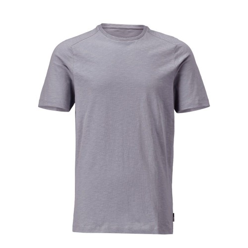 Mascot Customized 22582 T-Shirt Light Blue