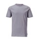 Mascot Customized 22582 T-Shirt Light Blue