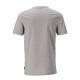 Mascot Customized 22582 T-Shirt Silver Grey
