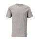 Mascot Customized 22582 T-Shirt Silver Grey