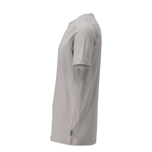 Mascot Customized 22582 T-Shirt Silver Grey