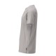 Mascot Customized 22582 T-Shirt Silver Grey