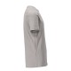 Mascot Customized 22582 T-Shirt Silver Grey