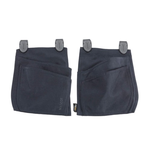 Mascot Customized 24050 Holster Pockets Dark Navy