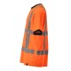 Mascot Accelerate Safe 24082 T-Shirt Hi-Vis Orange