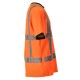 Mascot Accelerate Safe 24082 T-Shirt Hi-Vis Orange
