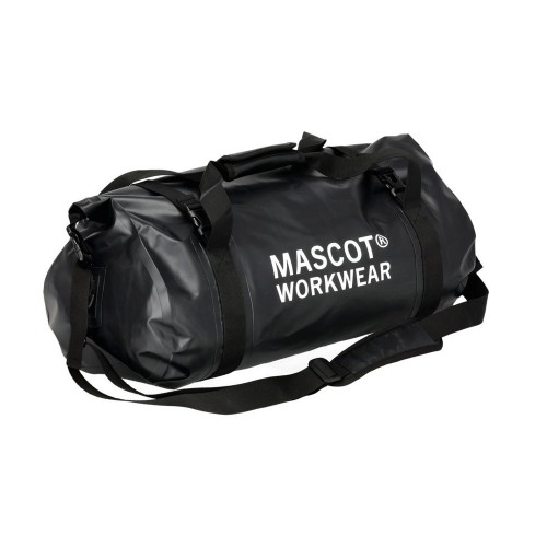 Mascot Complete 24150 Workwear Bag Black