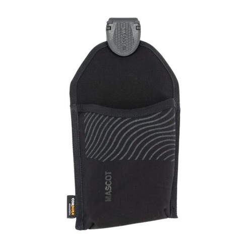 Mascot Customized 24550 Holster Pocket Black