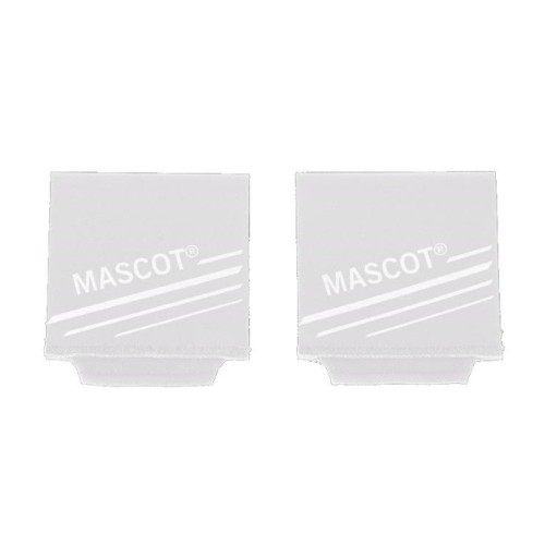 Mascot Complete 24750 Belt Loops White