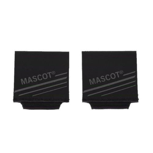 Mascot Complete 24750 Belt Loops Black