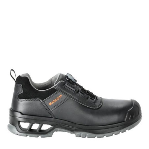 Mascot Footwear Energy F0137 BOA Safety Shoe