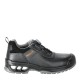Mascot Footwear Energy F0137 BOA Safety Shoe