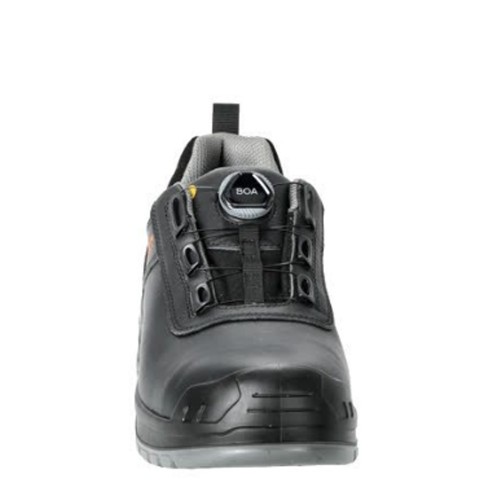 Mascot Footwear Energy F0137 BOA Safety Shoe