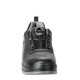 Mascot Footwear Energy F0137 BOA Safety Shoe