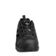 Mascot Footwear Customized F0651 BOA Safety Sandals Black