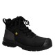 Mascot Footwear Classic F1007 Safety Boots Black