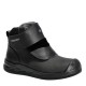 Mascot Footwear Industry F1100 BOA Safety Boots Black