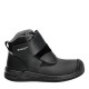 Mascot Footwear Industry F1100 BOA Safety Boots Black