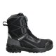 Mascot Footwear Industry F1104 Safety Boots Black