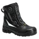 Mascot Footwear Industry F1304 BOA Safety Boots