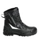 Mascot Footwear Industry F1304 BOA Safety Boots