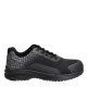 Mascot Footwear Accelerate F1500 Safety Shoes Black