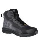 Mascot Footwear Accelerate F1503 Safety Boots Black