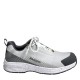 Mascot Footwear Customized F1600 Safety Shoes White / Stone Grey