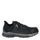Mascot Footwear Customized F1680 BOA Safety Shoes Black