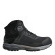 Mascot Footwear Customized F1681 BOA Safety Boots Black
