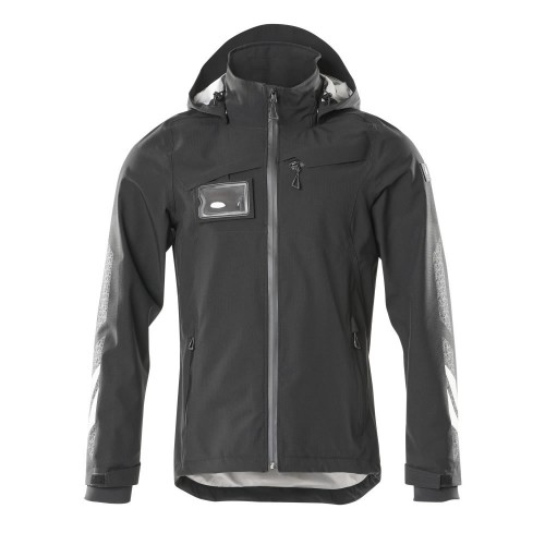 Mascot Accelerate 18001 Outer Shell Jacket