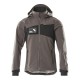 Mascot Accelerate 18001 Outer Shell Jacket