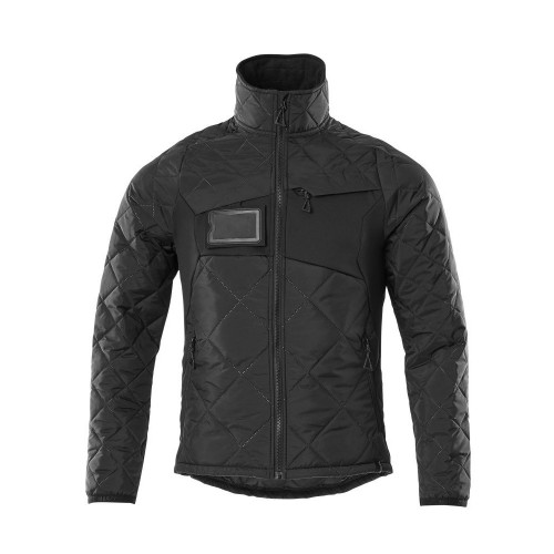 Mascot Accelerate 18015 Jacket