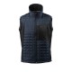 Mascot Advanced 17165 Winter Gilet