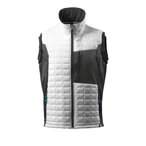 Mascot Advanced 17165 Winter Gilet