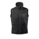 Mascot Advanced 17165 Winter Gilet